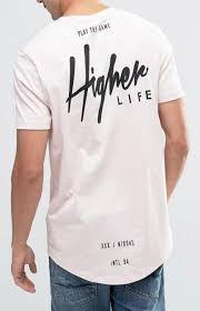 19 Ideas T Shirt Design Ideas For Men Fashion For 2019 Tee Shirt Designs New T Shirt Design Printed Shirts See more ideas about shirts, tshirt designs, mens tshirts. tee shirt designs new t shirt design