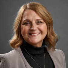 14 Reviews of Lin Cumberlin rated 4.8/5 at Sampson Coward LLP