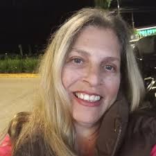 YA TERMINE DE LO QUE TE DIJE, ERES BRASILEÑO, PERO TE DIGO PARECES MÁS UN  GRINGO QUE DE BRASIL, PERO ASÍ ES DIOS YO SOY PUERTORRIQUEÑA 🇵🇷🇵🇷 PERO  MI TIPO DE OJOS