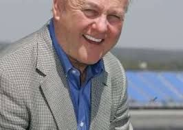 Bump N Run Board Game Designer Chad Wilcox Is Set To Release His Stock Car  Racing Board Game