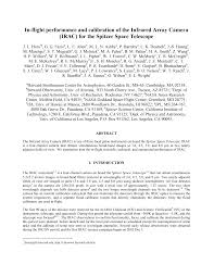 A method used in composing certain legal documents and reports. Https Arxiv Org Pdf Astro Ph 0407151