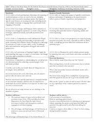 Michael douglas is an american actor and producer who has won four golden globes. File American Studies Tct