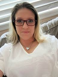 Happy birthday young man!! 14🥳