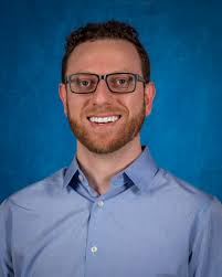 NSWC PCD engineers awarded DoD SMART SEED grants > Naval Sea Systems  Command > News