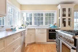 Kitchen By Kitchen Cove Cabinetry Featuring Candlelight Cabinetry C 2016 Kim Smith Photo Interiors Candlelight Cabinetry Kitchen Cabinetry Kitchen Remodel
