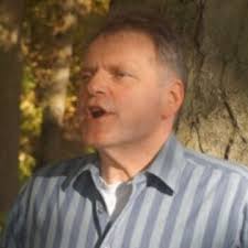 Kulturtreffs am Donnerstagabend