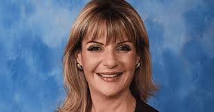 CEO runs a hospital remotely from home while battling cancer during the  pandemic