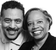 I AM. I CAN. I WILL.™