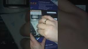 Pretul caselor de marcat fiscale include : Casa De Marcat Daisy Compact M Mod Utilizare Si Manuale
