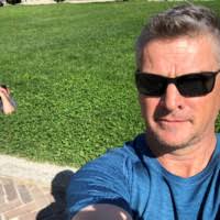 10+ "John Sylvain" profiles