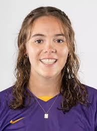 2025 Women's Soccer Roster