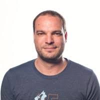 Arkadiy Dorokhov Email & Phone Number