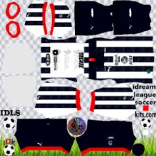Lately the blog is stopped because we are waiting for the release of new kits of teams to post here and we are also working on development of new kits for dls16 and fts15, i think at least 1 month the new kits will be updated and ready to be posted. Cf Monterrey Kits 2020 Dream League Soccer