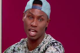 RuPaul's Drag Race: All Stars' S5E4 Recap: Rigga Bore-Us
