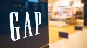 Take the guesswork out of what to gift with a banana republic gift card. How To Make A Gap Credit Card Payment Gobankingrates
