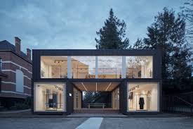 Pin On Solutions Prefabricated