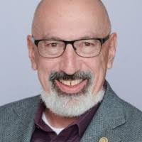 Bob Greene Email & Phone Number