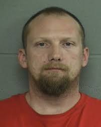 Sandpoint bikers indicted in Montana