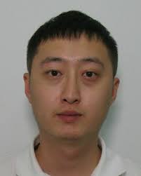 MAN CHARGED WITH SHEFFIELD CITY CENTRE MURDER A 25-year-old man has this  evening (30 April) been charged with the murder of Xiangyu Li. Yongqi Liang  of Broomhall Street, Sheffield has been remanded