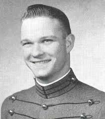 WP-ORG Eulogy for Jack Durward Trawick -- USMA '55