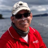 30+ "Julian Todd" profiles