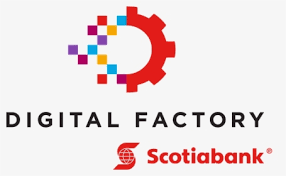 Welcome to scotiabank, a global bank in canada & the americas. Scotiabank Logo Png Transparent Png Transparent Png Image Pngitem