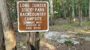 Vrbo.com has been visited by 1m+ users in the past month Volunteer Trail Long Hunter State Park 9 11 19 Youtube