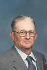 Obituary of John C. Miller
