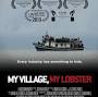 Profile Picture of Bil Yoelin - IMDb (@imdb.com) on Google