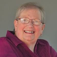 Gail Peterson Obituary (2025)