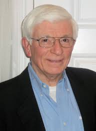 John Matthew Carden Obituary