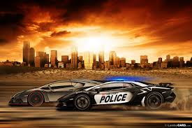Drive The Lamborghini Veneno In Need For Speed Rivals The Story On Lambocars Com Бигфут против малолитражек (уничтожаем машины полностью). drive the lamborghini veneno in need for speed rivals the story on lambocars com