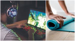 Ha llegado el momento de devolverle la sonrisa con ayuda del bisturí y nuestros curativos juegos de operar gratis. Noticias Sobre Ripley El Comercio Peru