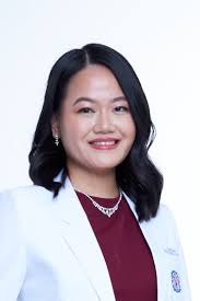 Endocrinology doctors in St. Luke's Medical Center-Global City