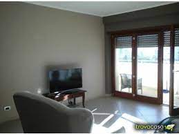 Consulta tutti gli immobili proposti su offrocasa.com! Case Di Nuova Costruzione In Affitto A Rende Cs Trovacasa Net