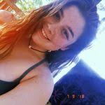 Jill Curcio's Instagram, Twitter & Facebook