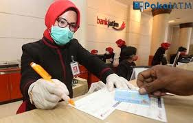 Saldo awal saat membuat rekening cv. 12 Syarat Buka Rekening Bank Jatim 2021 Pelajar Lembaga