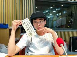 菅田将暉 おしゃれまとめの人気アイデア pinterest おにく 大好き 菅田 将 暉 菅田