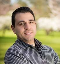 Salem Hills, OR Real Estate Agents