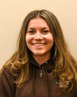 Knights beat Florence in basketball, 69-51