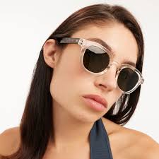 Barner Sunglasses