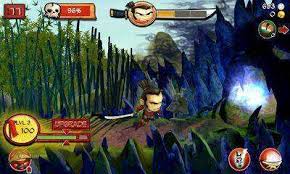 19.15 mb, was updated 2017/15/06 requirements:android: Samurai Vs Zombies Defense Mod Apk Android