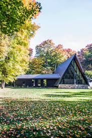 Check spelling or type a new query. Caledon Mountain Home Industrial Farmhouse Midcentury Exterior Toronto By Bldg Workshop Houzz