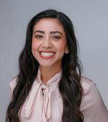 Kaitlyn Egan's Instagram, Twitter & Facebook