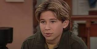 Jonathan taylor thomas starred alongside jessica biel in the 1998 holiday flick i'll be home for finally, after an impressive academic journey, jonathan taylor thomas ultimately graduated from. Does Jonathan Taylor Thomas Have A Son He S Always Been Super Private