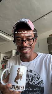 Horace Mitchell Miner