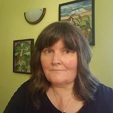 Amazon.com: Laura G. Sweeney: books, biography, latest update