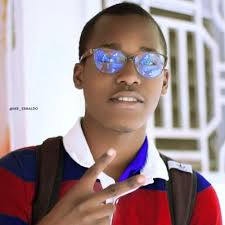 Maurice Donald Entertainment