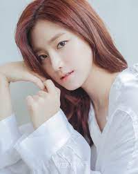 park juhyun as kim jisoo interests viewers of a piece of your mind spoiler free kpopmap in 2021 kim park korean actress