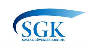 Sosyal güvenlik kurum (sgk), bank asya ile arasındaki 'tahsilat ve nakit varlıkların değerlendirilmesi protokolü' ile 'sağlık hizmet sunucuları protokolü'nü sonlandırdı. Sgk Health Insurance For Foreigners Living In Turkey From Blog Turkey Homes